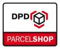 DPD_Parcelshop.jpg